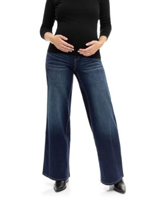 1822 DENIM