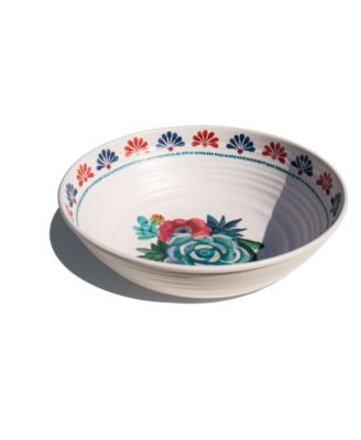 Abode Homewares