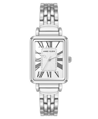 Anne Klein