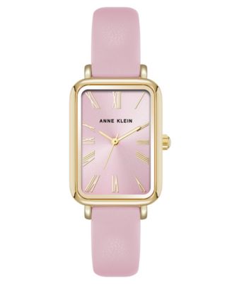 Anne Klein