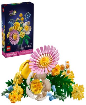 LEGO®