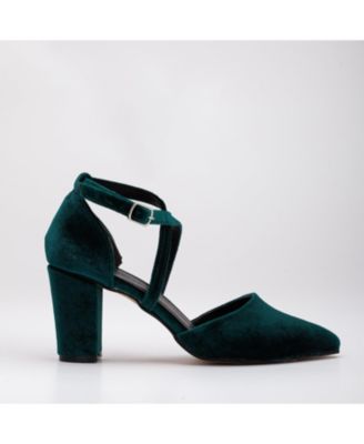 Forever & Always Shoes