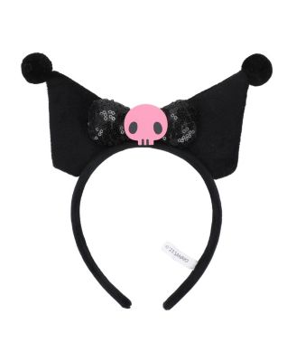 Kuromi