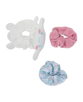 Cinnamoroll