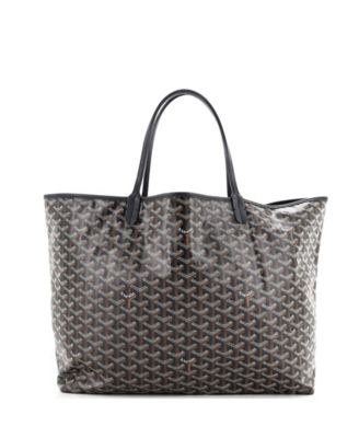 Pre-Owned Goyard