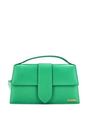 Pre-Owned Jacquemus