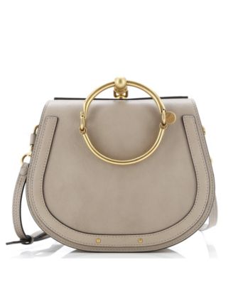 Pre-Owned Chloe
