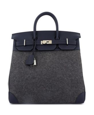 Pre-Owned HERMÉS
