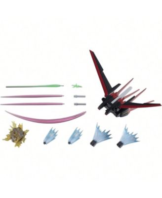 Bandai