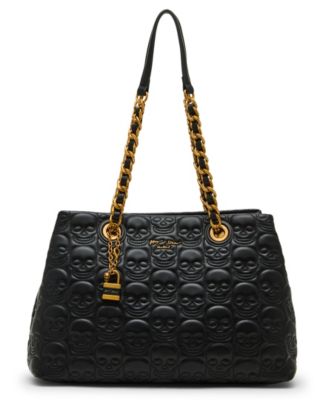Betsey Johnson