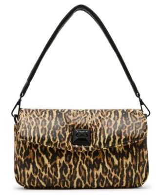 Betsey Johnson
