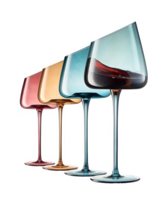 The Wine Savant