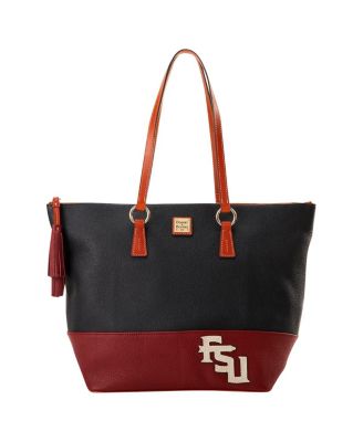 Dooney & Bourke - Florida State Seminoles Tobi Tote Purse