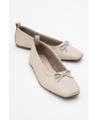Forever & Always Shoes