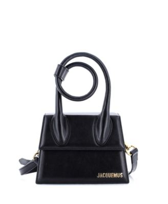 Pre-Owned Jacquemus