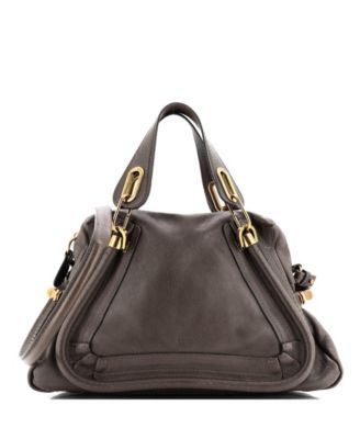 Pre-Owned Chloe