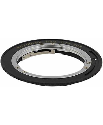 Fotodiox