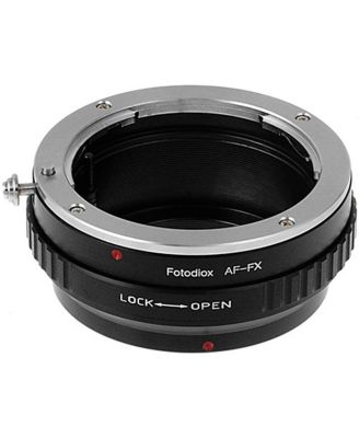 Fotodiox