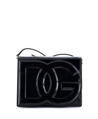 Pre-Owned Dolce & Gabbana
