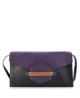Pre-Owned HERMÉS