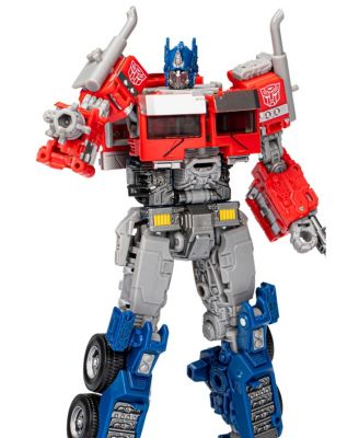 Transformers