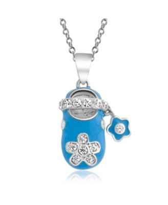 Bling Jewelry