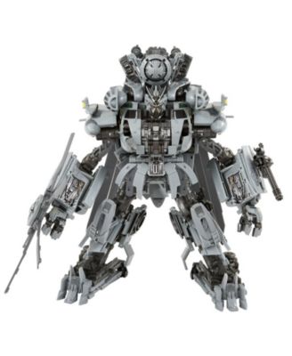 Transformers