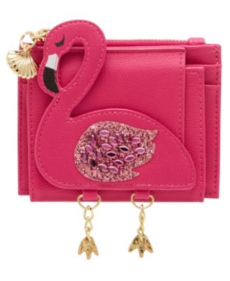 Betsey Johnson
