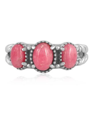 American West Jewelry
