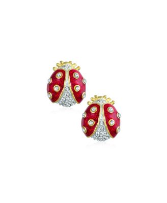 Bling Jewelry
