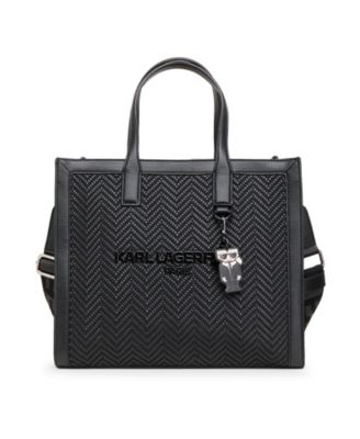 KARL LAGERFELD PARIS