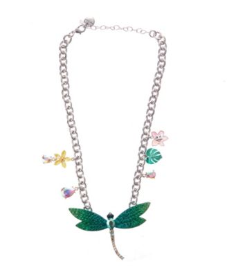 Betsey Johnson