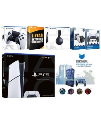 Sony