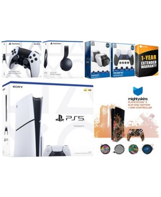 Sony