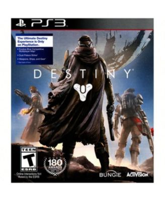 Activision