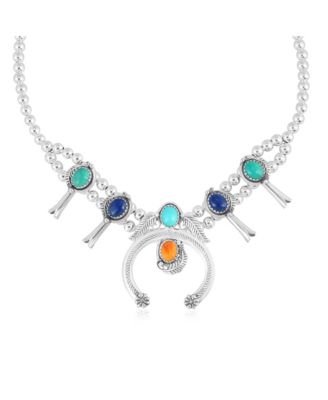 American West Jewelry