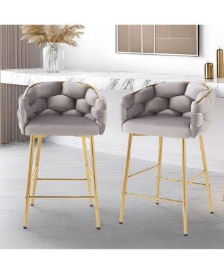 The Pop Home