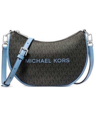 Michael Kors - Kyla Small Convertible Pouchette