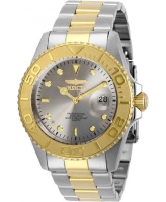 Invicta