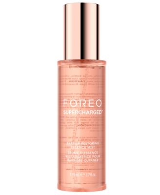 FOREO