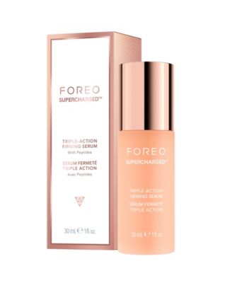 FOREO