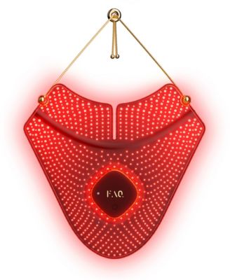 FOREO