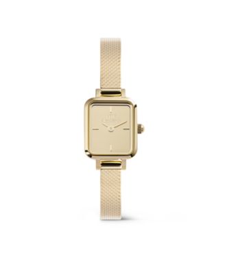 Daniel Wellington