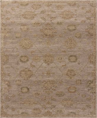 Loloi - Willa WIA-10 5'3x7'6 Area Rug