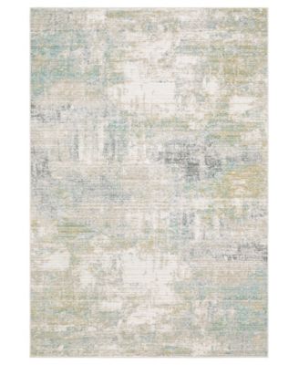 Oriental Weavers