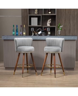 The Pop Home