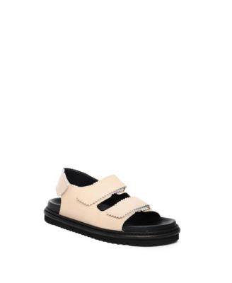 Maguire Shoes