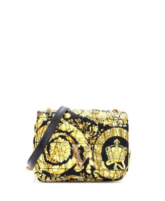 Pre-Owned Versace