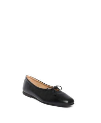 Maguire Shoes