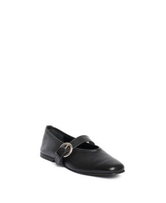 Maguire Shoes
